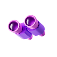 посмотрели вебинары