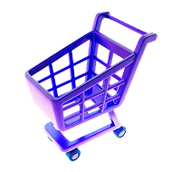 big bussines