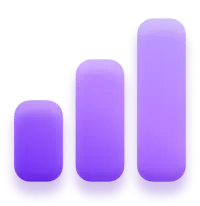 Картинка статьи - Словарь продавца: воронка продаж