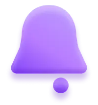 Картинка статьи - Словарь продавца: ABC-анализ