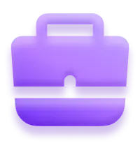 Картинка статьи - «Мишины шарики»: как закрыть неудачный бизнес, поверить в шары и не бояться ИИ