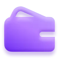 Картинка статьи - Лизинг или свои деньги: какой способ подходит вашему бизнесу на маркетплейсе