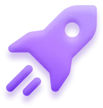 Картинка статьи - Как быстро выйти на своего покупателя: контекстный баннер