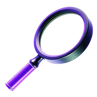 magnifier