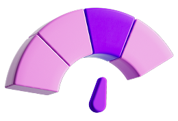 посетили форумы