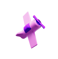 активно работают