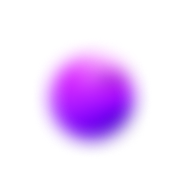 Шарик радости