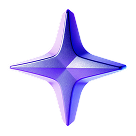 star
