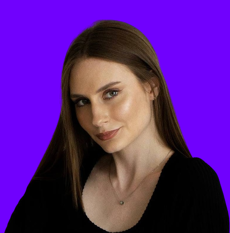 Милана Гугунишвили