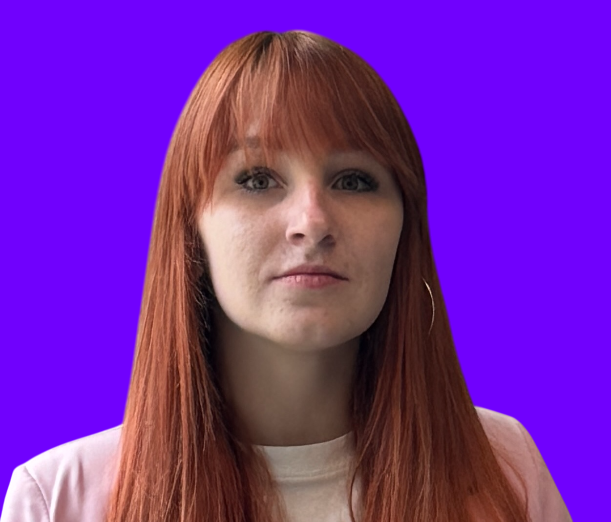 Наталия Красильникова