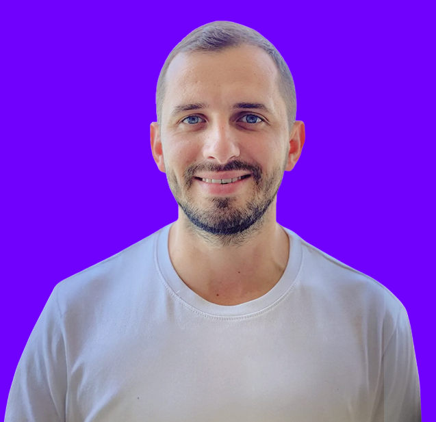 Анатолий Сорокин