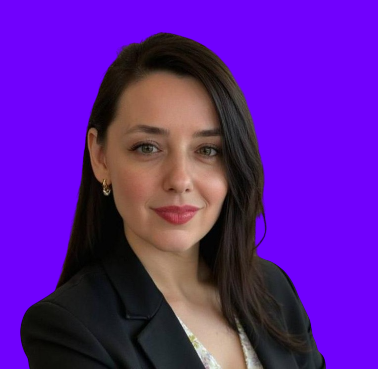 Татьяна Никитина