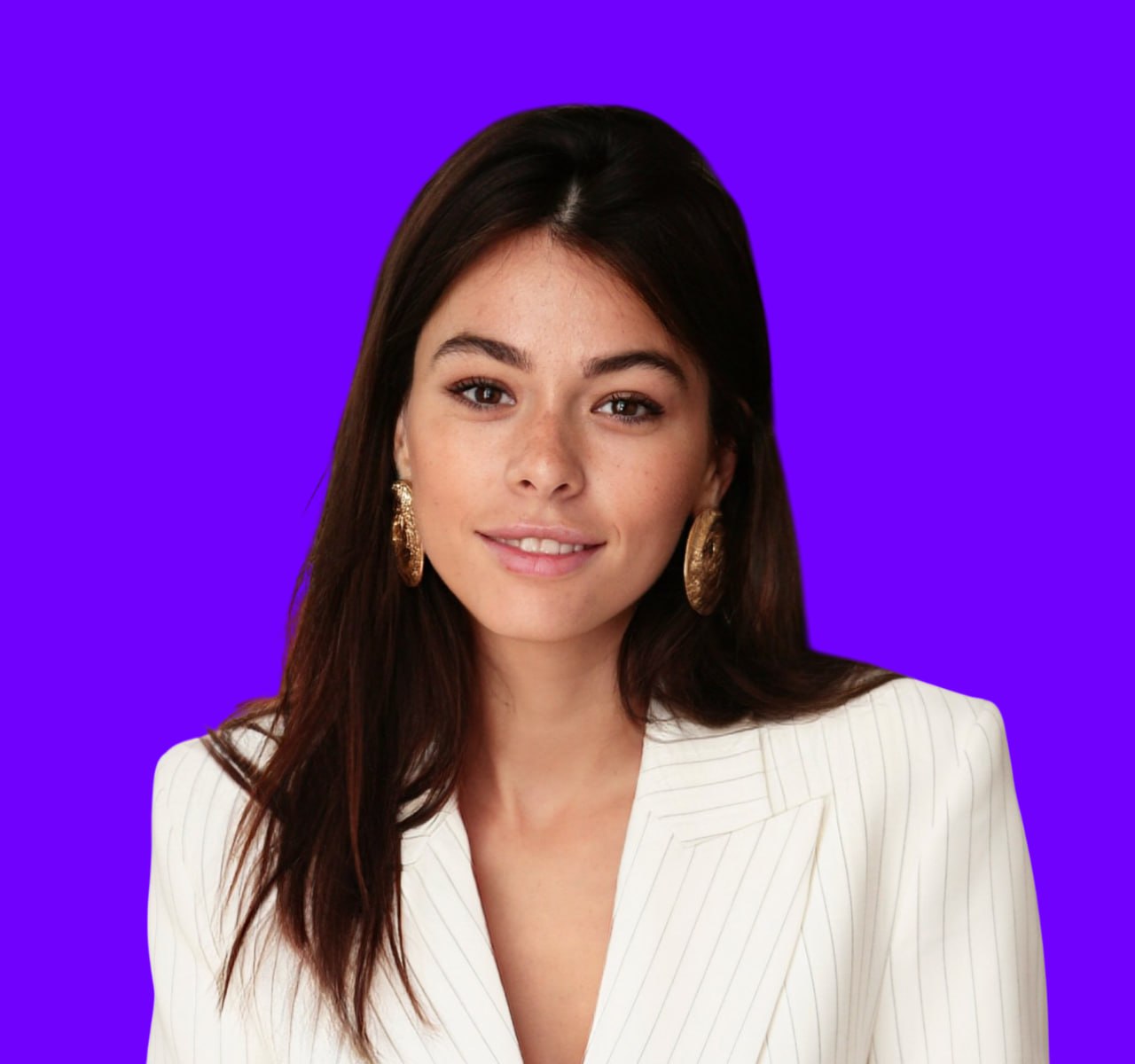 Кристина Тарба