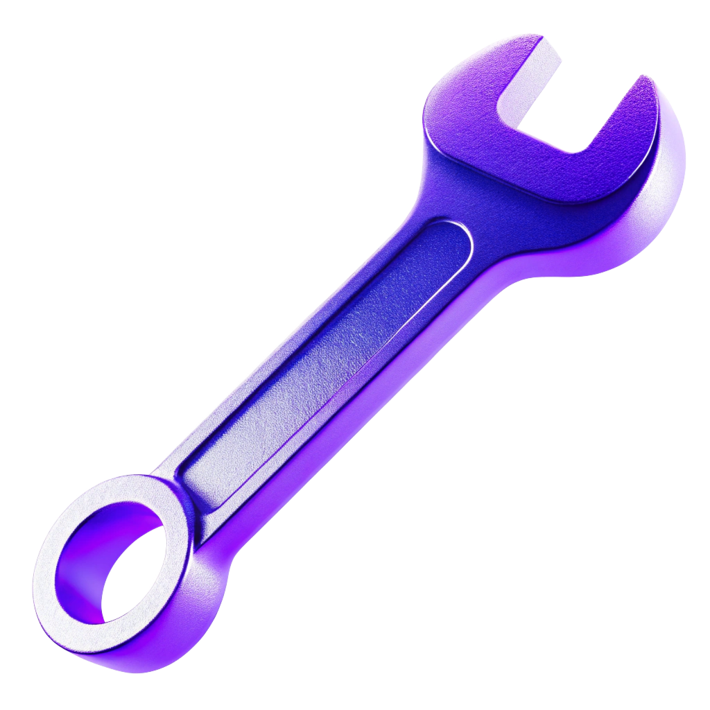 Фишки курса