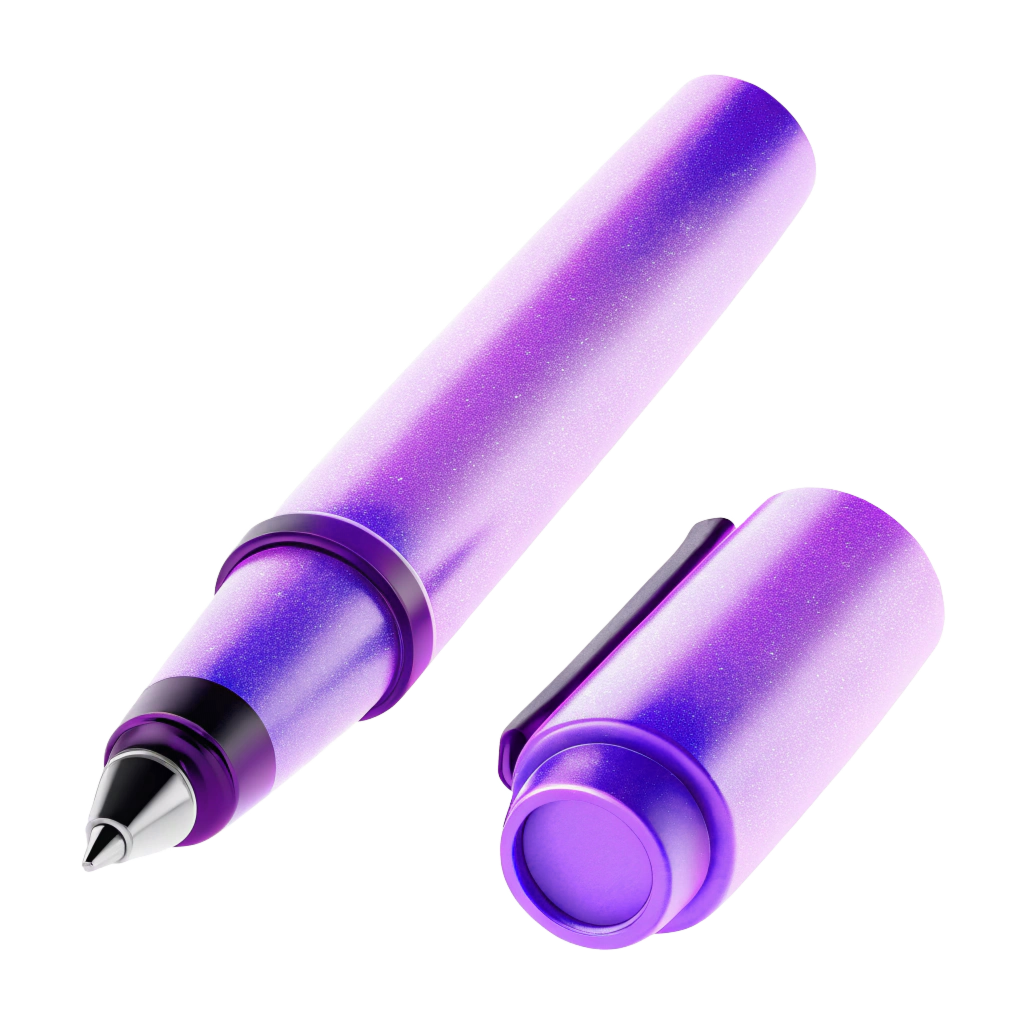 Фишки курса