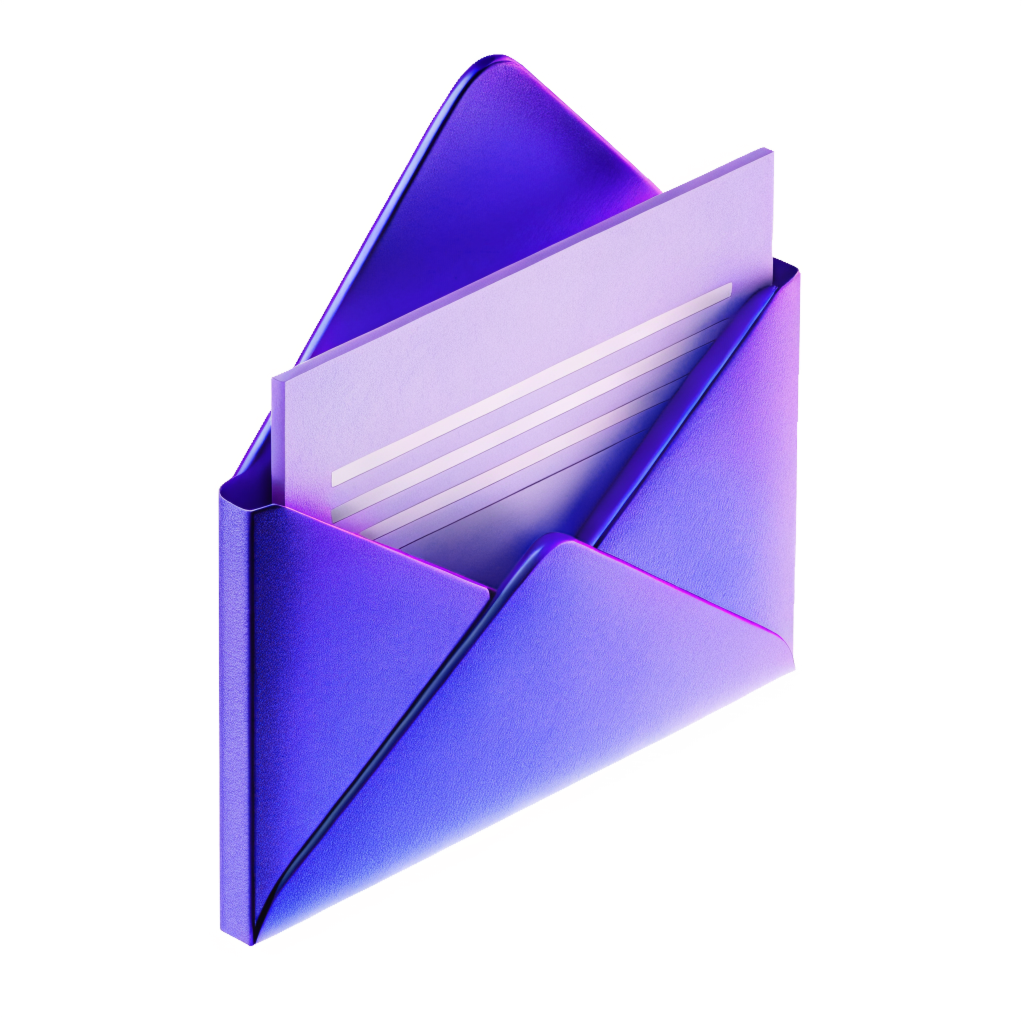 Фишки курса