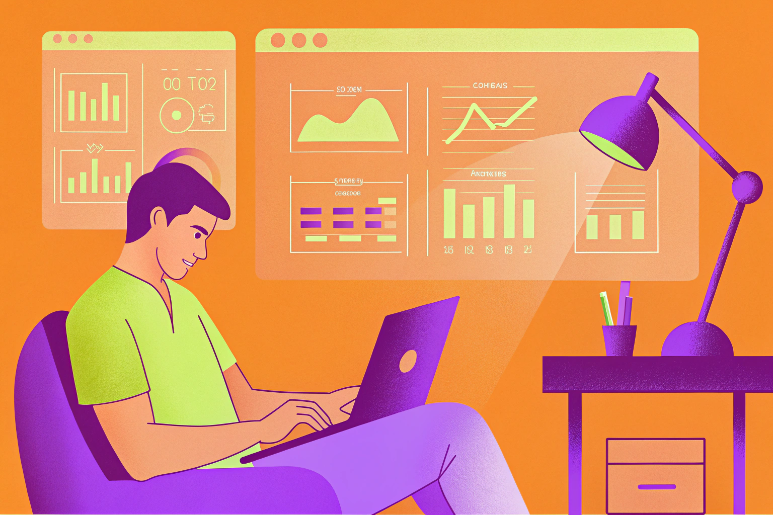 Картинка статьи - Совет по аналитике: как понять, почему упала конверсия по карточке