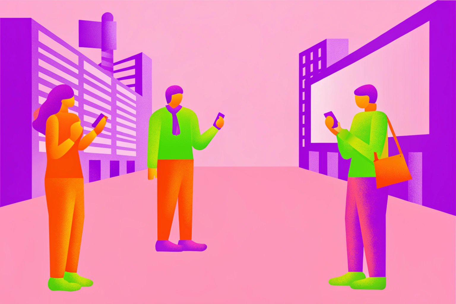 Картинка статьи - Выкуп товаров у продавцов Wildberries в Беларуси: Всё, что нужно знать