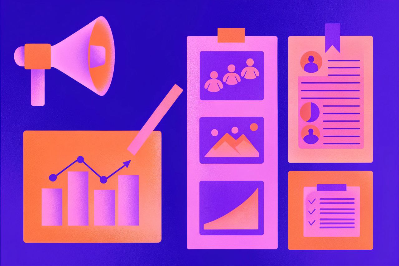 Картинка статьи - Подписка «Джем» помогает продавцам Wildberries увеличить выручку: результаты исследования