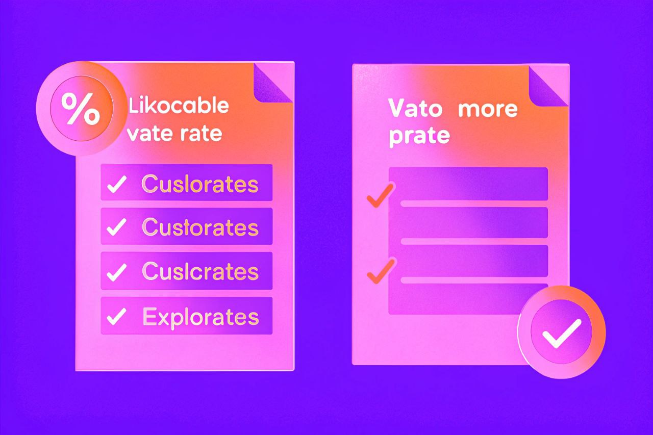 Картинка статьи - Как выбрать ставку НДС при УСН