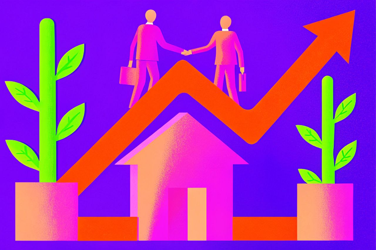 Картинка статьи - WB Клуб: как подписка Wildberries помогает продавцам увеличивать продажи
