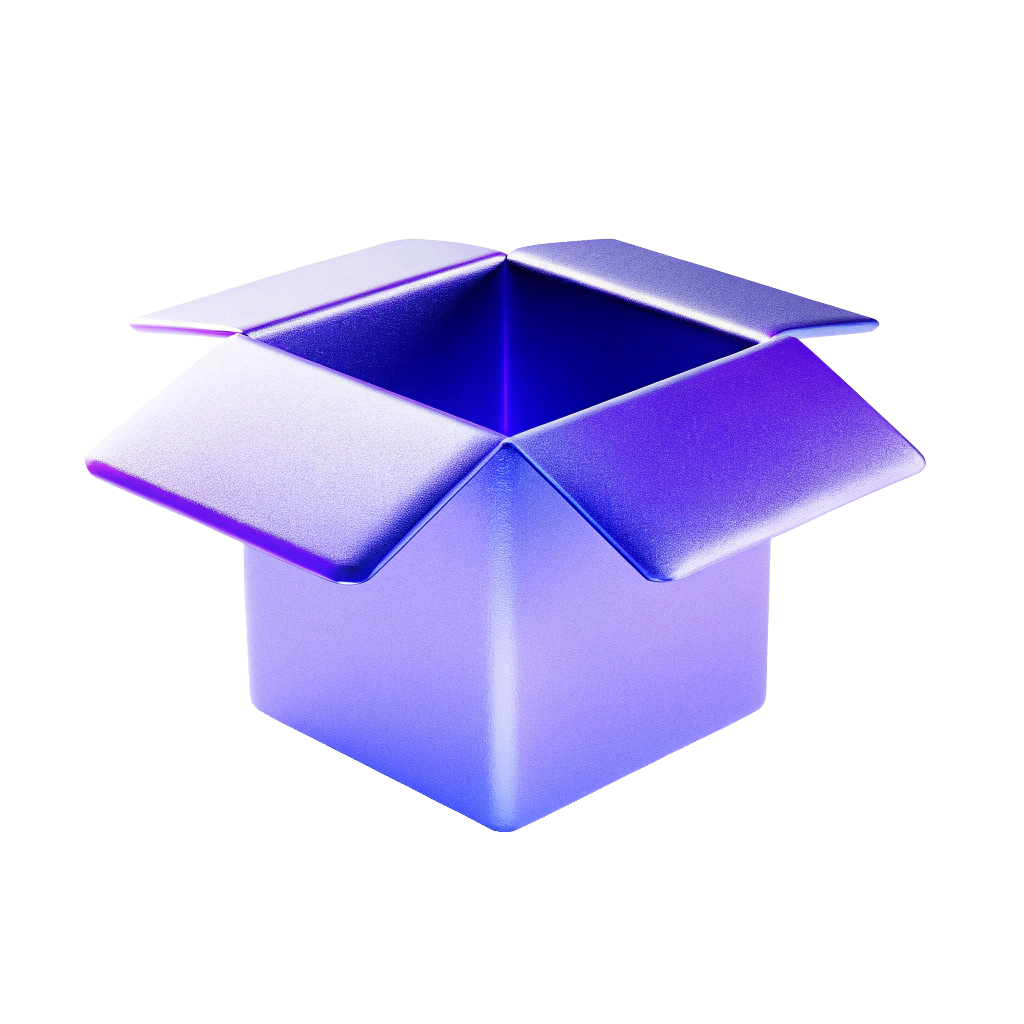 Картинка курса