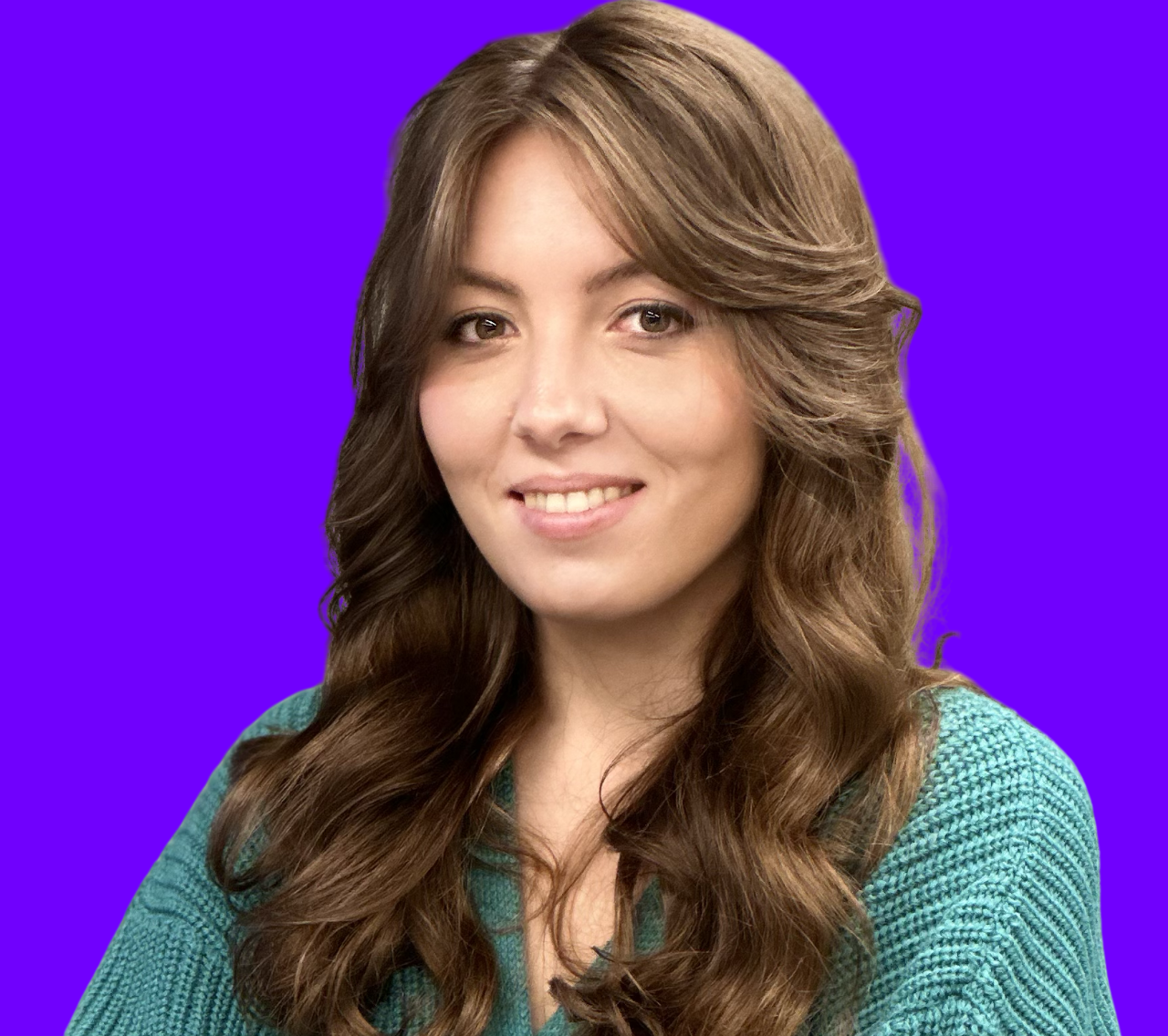 Анна Сынгур