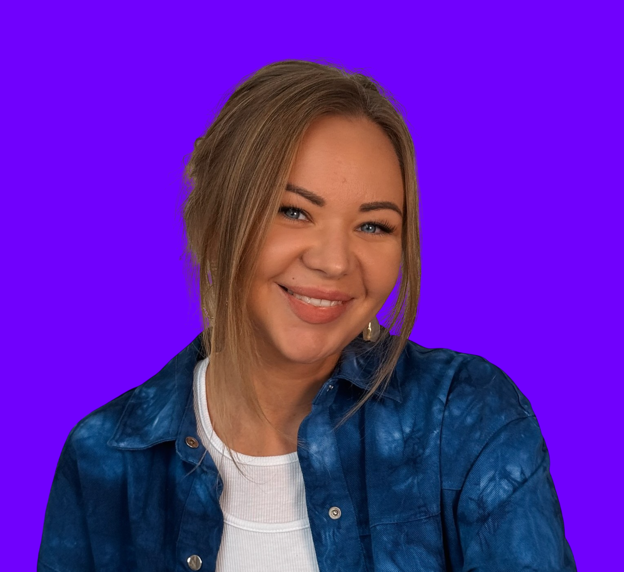 Ольга Чинова