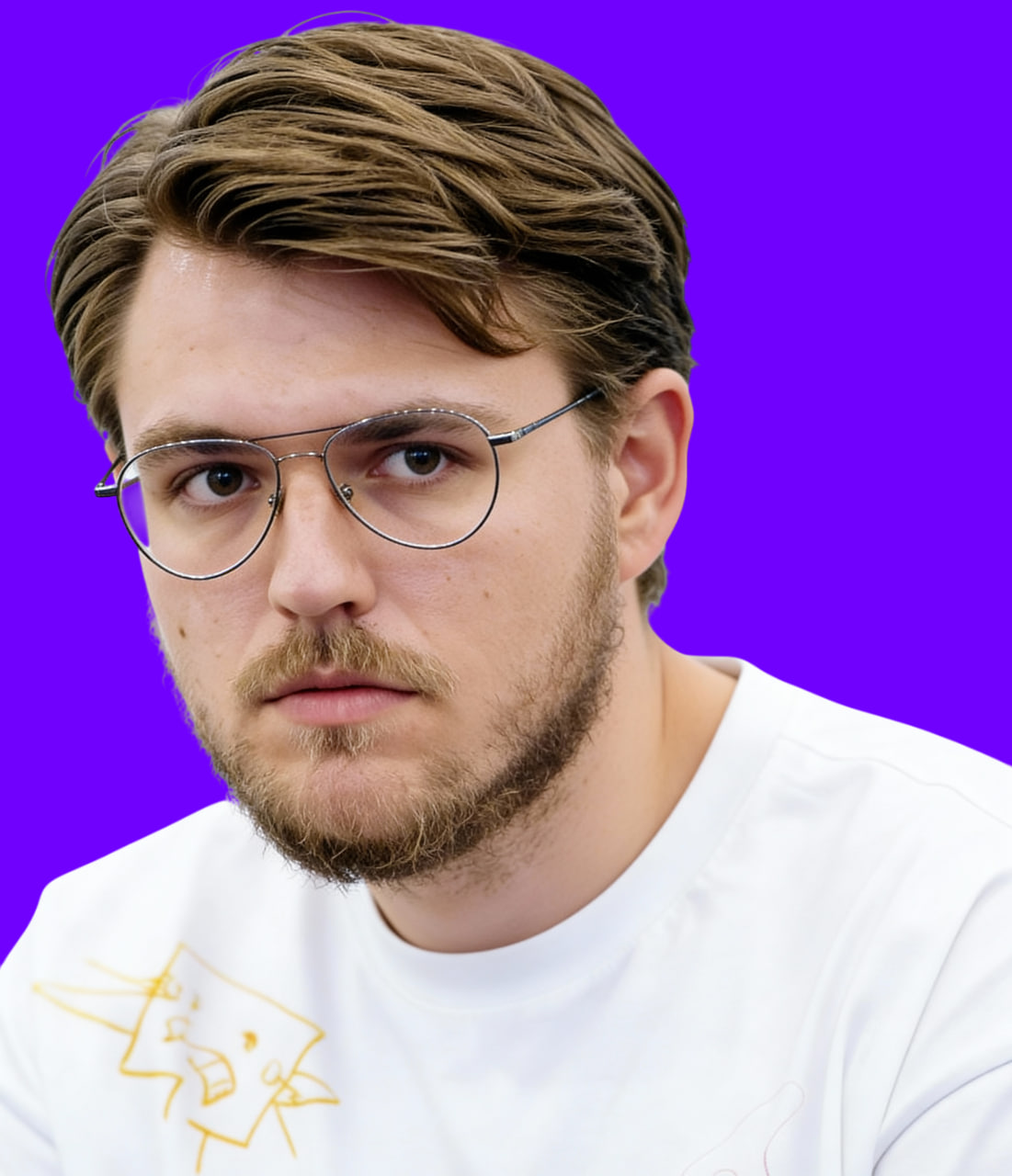 Дмитрий Бурлаков