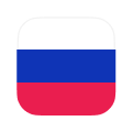 Страна Россия